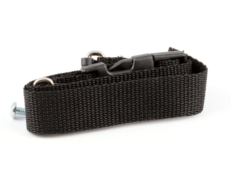 Kolpak Changing Station Straps (Koala) - Image 1